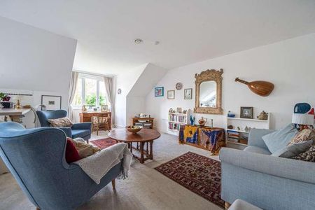 Heron Place, Nurseries Road, OX5 - Photo 2