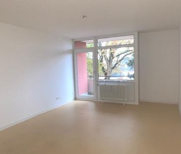 Saarlandhof 38, 25335 Elmshorn - Photo 6