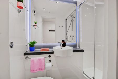 Bronze En Suite - Photo 5