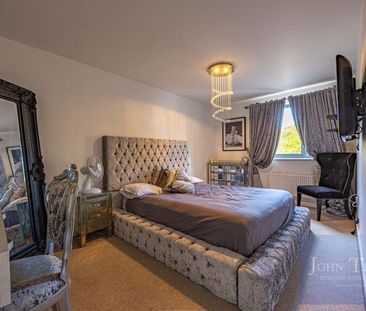 2 bedroom apartment to rent - Photo 6
