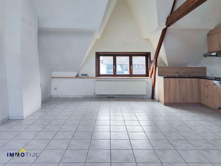 Naarstigheidstraat 65B / 2, 9300 Aalst - Photo 5
