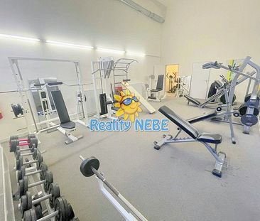 Pronájem bytu 1+kk 26 m² - Photo 5