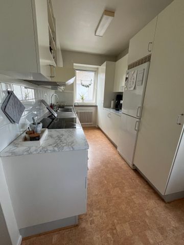 Engagatan, Alvesta - Photo 3