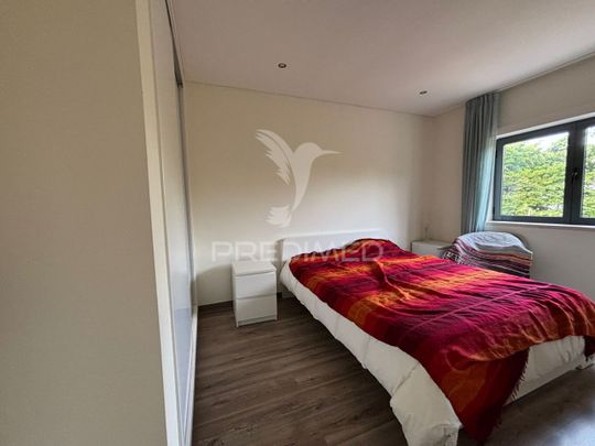 Moradia T2+1 em Leiria - Photo 1