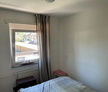 Huis te huur: H.M. Corwinstraat 8 7576 ZD Oldenzaal - Photo 5