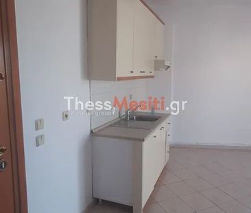 Διαμέρισμα για ενοικίαση Ξηροκρήνη - Παναγία Φανερωμένη - Photo 4