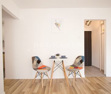 Batory, Karpacka, Chorzów - Photo 5