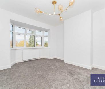 5 bedroom semi-detached house to rent - Photo 5