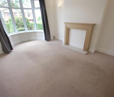 3 Bedroom House - Detached To Let - Photo 4