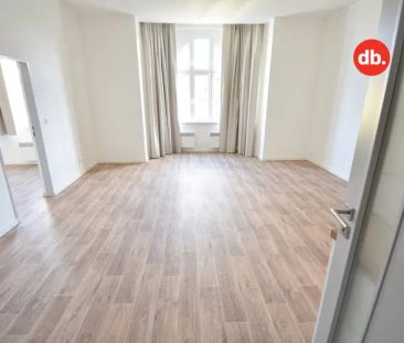 Pronájem, Byty 3+kk, 80 m - Fotografie 5