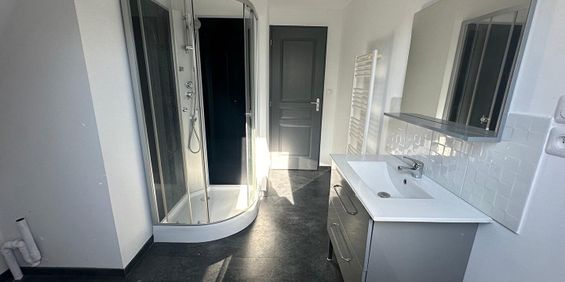 Très bel appartement dans village prisé aux portes de Beauvais, - Photo 3