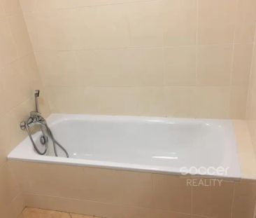 Pronájem bytu 2+kk, 45 m - Fotografie 4