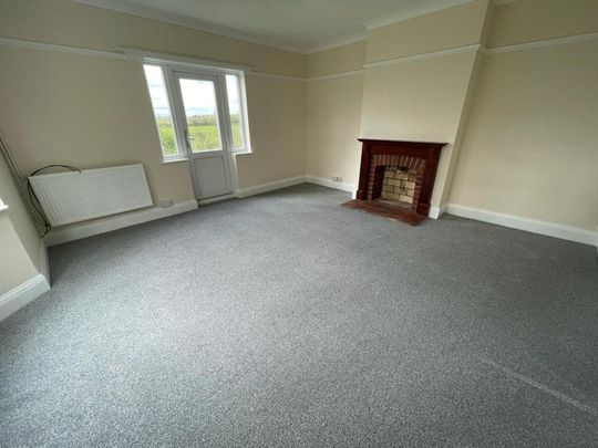 3 bedroom detached house to rent - Photo 1