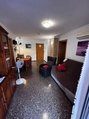 Canet D'En Berenguer - Photo 1