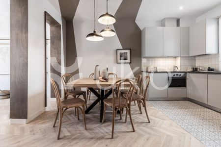 Madrid Capital, Community of Madrid 28004 - Photo 3