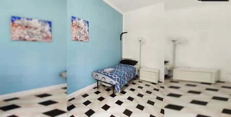 Via Benefattori dellOspedale, Milan, Lombardy 20161 - Photo 2