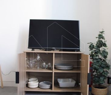 Apartamento T1 em Aveiro - Photo 4