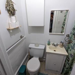 METRO LASALLE, GRAND 3 1/2 - Photo 2