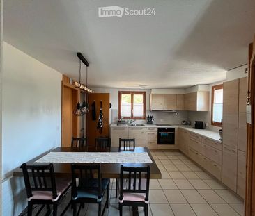 4.5 Zimmer, 100 m² - Foto 3