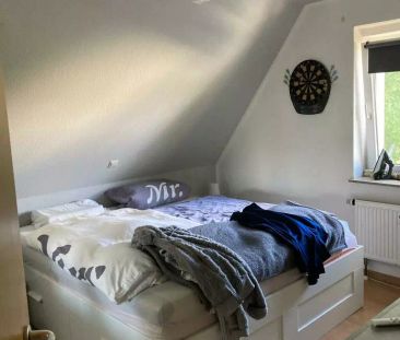 Erdbrüggenstraße 30, 45889 Gelsenkirchen - Photo 5