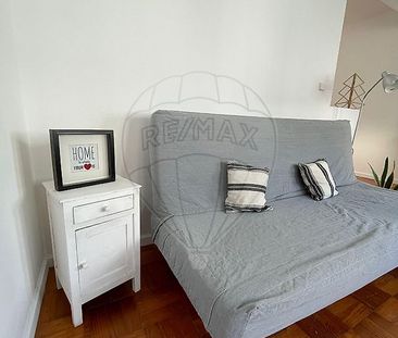 Apartamento T1 em Porto - Photo 1
