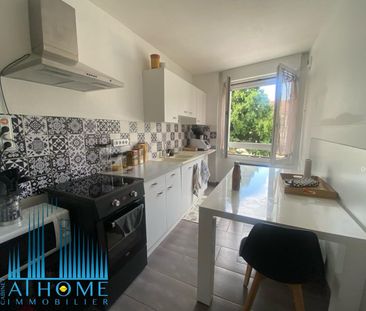 Location Appartement 2 pièces 55m² ST CHAMOND 42400 - Photo 5