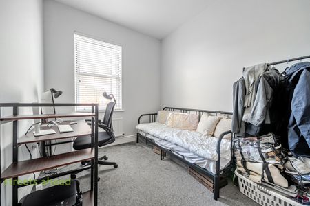 Anerley Road, London, SE20 - Photo 5