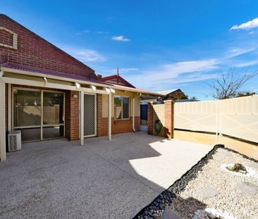 Freshly Updated Home in a Fantastic Como Location - Photo 4
