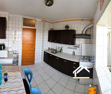 2 camere, centrala, pet friendly, intre metrou Gorjului si Pacii, z... - Photo 6