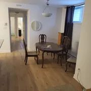 3 rooms apartment of 43m² in Gatineau - Photo 2