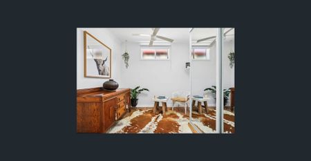 Beautifully Presented 3 Bedroom Home with Sunny North-East Facing Alfresco - Photo 3