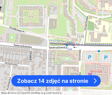 *3 sypialne, salon,kuchnia, m. post./pet friendly* - Zdjęcie 1