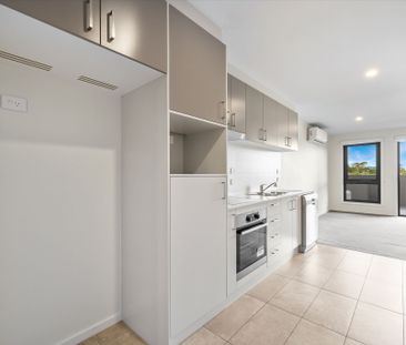 12 Pioneer Street, Amaroo ACT 2914 - Apartment For Rent | Domain - Photo 5