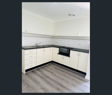 28a Mark Street, St Marys, NSW 2760 - Photo 3