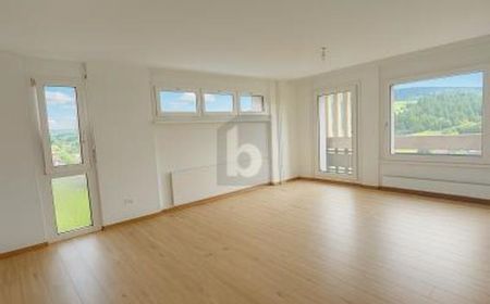 Wohnung in Le Locle - Photo 4