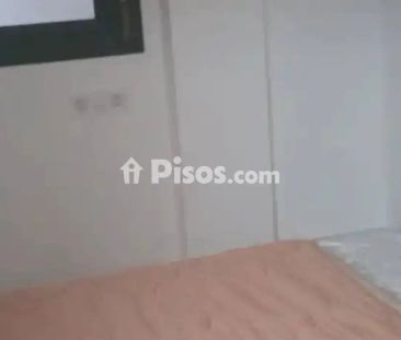 Piso en alquiler en Benicarló - Foto 4