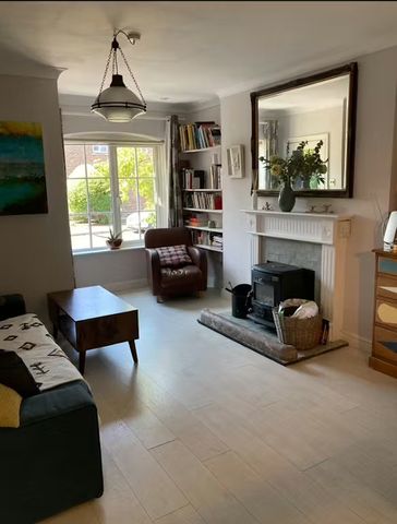 Provost Row, Dublin 7 - Photo 3