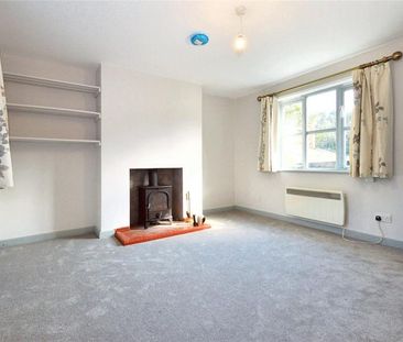 Albury, Ware, Hertfordshire - Photo 3