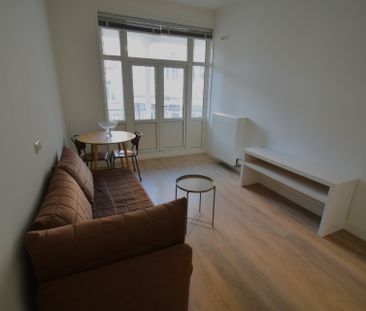 West-Kruiskade 9A04, 3014 AJ, Rotterdam - Foto 4