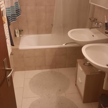 Tauschangebot Whg. am Zürichsee gegen Zuhause im Kt. AG/BE - Photo 3