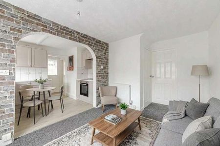 Manor Drive, Buckley, CH7 - Photo 4