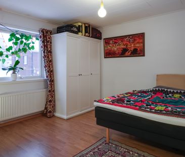 Kungsvägen 23 - Foto 2