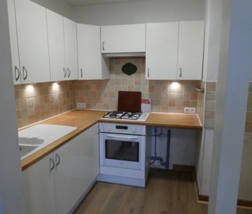 Location Appartement 2 pièces 53m² MORET SUR LOING 77250 - Photo 1