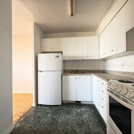 For Lease - 500 Dawes Road Unit# 1403, Toronto, Ontario - Photo 3