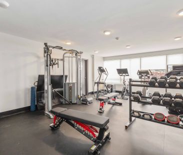 For Lease - 500 Proudfoot Lane Unit# 707, London North, Ontario - Photo 4