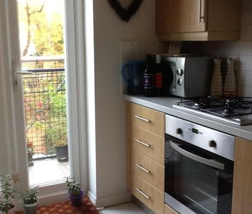 2 bedroom house to rent - Photo 6