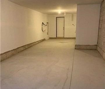 For Lease - 149 Salterton Circle, Vaughan, Ontario - Photo 3
