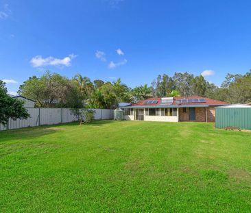 21 Colonel Barney Drive, 2444, Port Macquarie Nsw - Photo 4