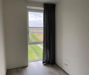 Gelderse Rooslaan 104, 6841 BE Arnhem - Foto 2