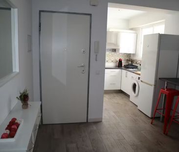 Calle Coimbra, Sevilla, Andalusia 41006 - Photo 5